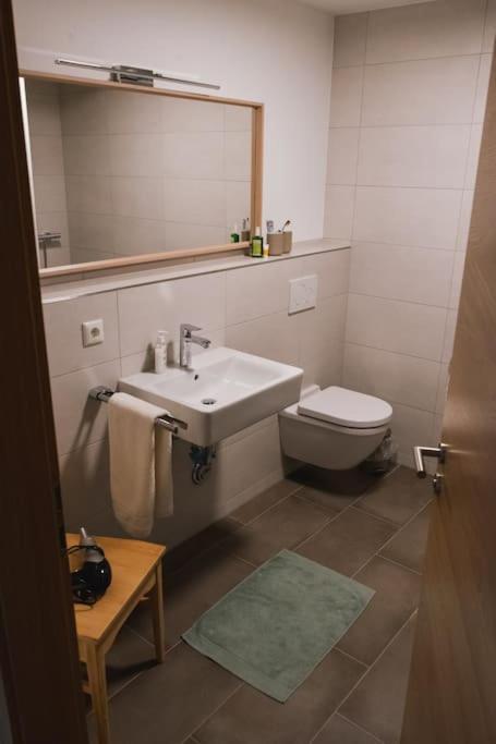 Feldberg Apartment - Direkt An Der Skipiste - Mit Sauna Εξωτερικό φωτογραφία